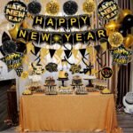Christmas & New Year Decor. - Image 4