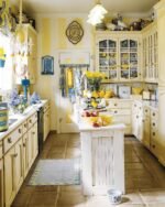 Home Decoration - Image 7