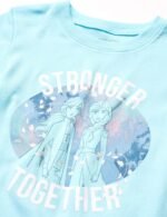 Children Wears - Image 2