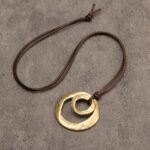 Jewelry For Women - Image 4