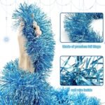 Christmas & New Year Decor. - Image 6