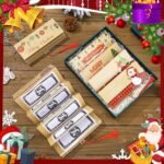 Christmas & New Year’s Gift - Image 3