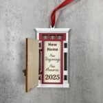 Christmas & New Year’s Gift - Image 6