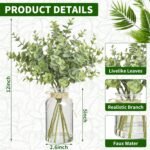 Kitchen Decoration - Image 2