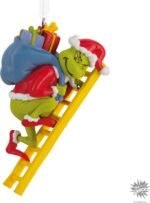 Christmas & New Year Decor. - Image 7