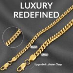 Jewelry For Men - Image 3