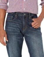 Men’s Wears - Image 3