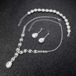 Jewelry For Women - Image 5