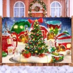 Christmas & New Year Decor. - Image 5