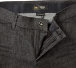 Women’s Wears - Image 4