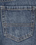 Children Wears - Image 4