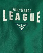 Children Wears - Image 2