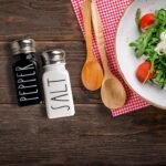 Kitchen Decoration - Image 8