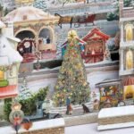 Christmas & New Year’s Gift - Image 5