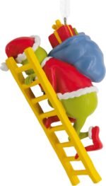 Christmas & New Year Decor. - Image 5