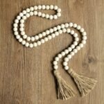 Home Decoration - Image 3