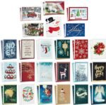 Christmas & New Year’s Gift - Image 3