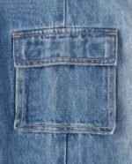 Children Wears - Image 2