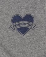 Children Wears - Image 2