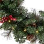 Christmas & New Year Decor. - Image 2