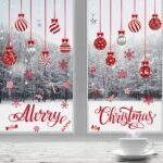 Christmas & New Year Decor. - Image 6
