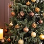 Christmas & New Year Decor. - Image 2