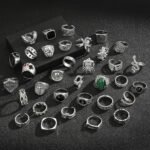 Jewelry For Men - Image 4