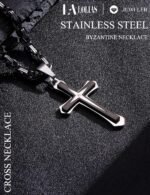 Jewelry For Men - Image 7