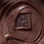 Christmas & New Year’s Gift - Image 6