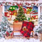 Christmas & New Year Decor. - Image 4