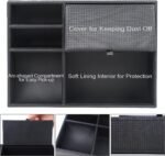 Jewelry For Men - Image 3