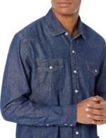 Men’s Wears - Image 3