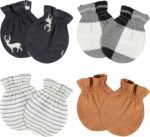 Babies Accessories - Image 4