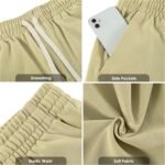 Men’s Wears - Image 4