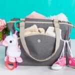 Babies Accessories - Image 8