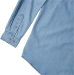 Men’s Wears - Image 3