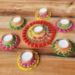 Home Decoration - Image 3