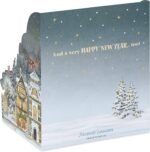 Christmas & New Year’s Gift - Image 2