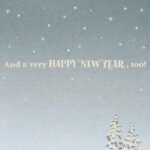 Christmas & New Year’s Gift - Image 3